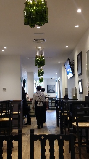 Galería de imágenes